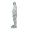 Buy cheap Medical 50G Disposable Protective Coveralls from wholesalers