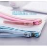 Buy cheap pencil bag school bag, TPU plastic pencil case with handle, creative kids pencil case for school children stationery set from wholesalers