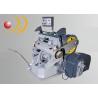 Buy cheap High Speed Paper Die Cutting Machine Corrugated ML - A Big Power Series from wholesalers