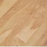 Buy cheap Nordic SPC Rigid Core Vinyl Flooring , Commercial Grade Vinyl Flooring Customized Size from wholesalers