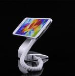 COMER cellphone Shop Guard System Stand Alone Mobile Security alloy magnetic