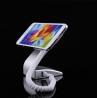 Buy cheap COMER Anti-Lose cell phone display alarm Holder for Promotion mobile phone retail shops from wholesalers