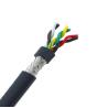 Buy cheap Multi Core PVC Insulation Sheath Flexible Signal Cables for Electrical Instrumentation from wholesalers