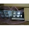 Buy cheap Westinghouse Ovation Dc Power Supply Module 1C31223G01 Relay Output Base Module from wholesalers