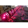 Buy cheap LED butterfly light from wholesalers