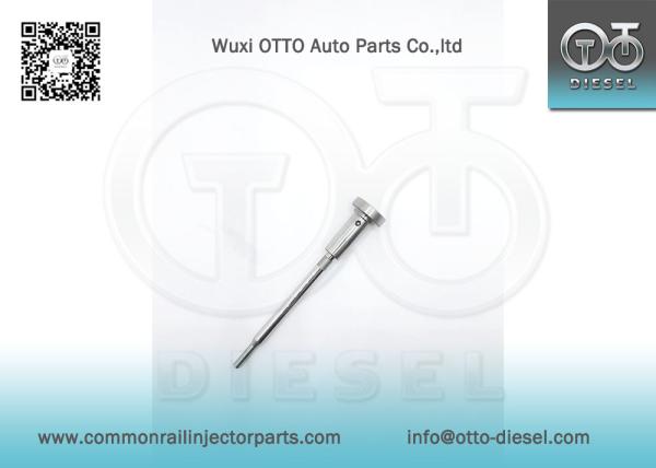 Buy cheap F00VC01005 Bosch Common Rail Injector Valve For Injectors 0445110021 / 146 from wholesalers