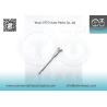 Buy cheap F00VC01005 Bosch Common Rail Injector Valve For Injectors 0445110021 / 146 from wholesalers