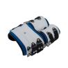 Buy cheap 2022 New Brace Sciatica Pain Abduction Orthosis Relief Groin Soft Hip Support Brace from wholesalers
