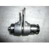 Buy cheap HONDA CD70 C50 70 90 100 110 MOTORCYCLE ENGINE FORK HUB ASSEMBL from wholesalers
