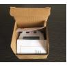 Buy cheap CN101A 30 amp Super Digital Automaticair conditioner Timer Street Light Switch Timer from wholesalers
