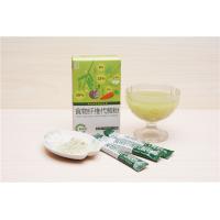 Buy cheap Delicious Taste Meal Replacement Supplements , White Kidney Bean Extract Powder product
