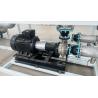 Buy cheap 400TPD Ultrafiltration Industrial Water Processing System Customized Dimension from wholesalers