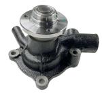 Diesel Engine D201 2.2di Se2.2 Sb Cg Thermo King Water Pump 11-9356 119356