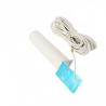 Buy cheap For HUAWEI ZTE Vodafone 3G 4G Router WiFi Router antenna 10m for 4G 12dBi SMA N Male WiFi FiberGlass Antenna from wholesalers