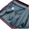 Buy cheap Travel Suitcase 3 Piece Trolley Luggage Set Luggage Factory Wholesale Pc Unisex Carry-On Large Capacity Luggage from wholesalers