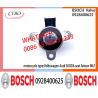 Buy cheap BOSCH DRV Valve 0928400625 Control Valve 0928400625 for Volkswagen Audi SKODA seat Arteon Mk7 from wholesalers
