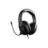 Buy cheap Ergonomic Nintendo Gaming Headset Anti Entanglement DL Volume Control from wholesalers
