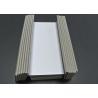 Buy cheap Hardcover Books / Wine Box Special Paper Sponge Coated Gray Board Sheets from wholesalers