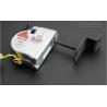 Buy cheap KM super magnetic automatic lock return plumb bob from wholesalers