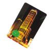 Buy cheap Smart Iso Proximity Cards 13.56 MHz Rfid Chips With Full Color Printing from wholesalers