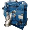 Buy cheap Hot Sale Peeler Centrifuge Filter Separator For Starch Dehydration from wholesalers