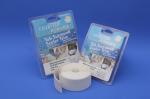 White Bathtub Adhesive Caulking Strips Sealant Tape Custom
