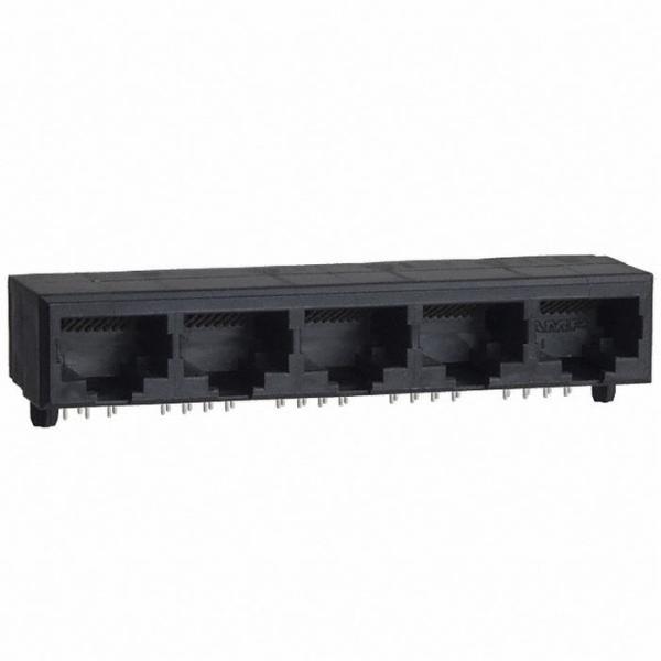 Quality 5406435-1 for sale