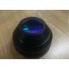 Buy cheap 205*205 Laser Scanner F Theta Lenses Yag Head 330 Focal Length from wholesalers