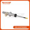 Buy cheap BMW F90 Front Left Shock Absorber 31307856893 31307856894 from wholesalers