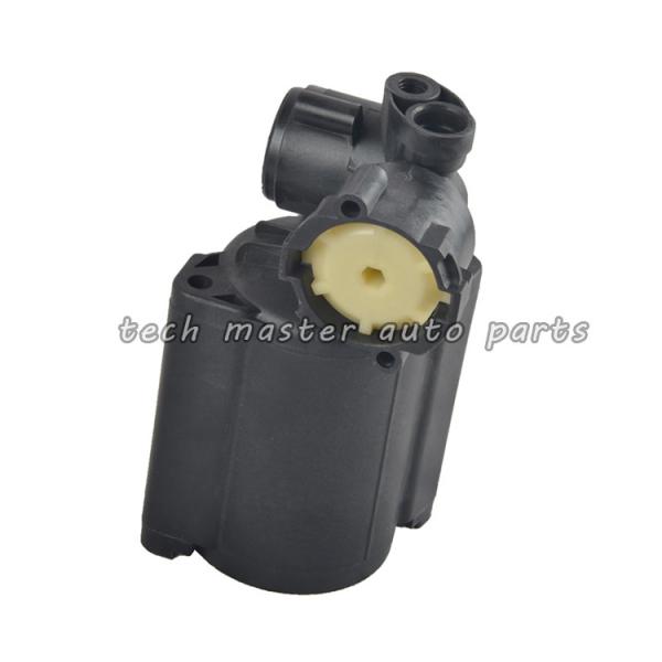 Buy cheap Standard Air Suspension Compressor Plastic Part For Mercedes W220 W211 W219 2203200104 from wholesalers