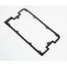 Buy cheap Compression Molding 20 Shore A NBR Rubber Gasket from wholesalers