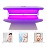 Buy cheap Home Photodynamic LED Red Light Therapy Beds 80mW/Cm2 For PDT Treatment from wholesalers
