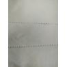 Buy cheap 50D/48F-T8*50D/96F+80D/96F 100%P 96GSM High elastic fabric from wholesalers