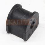 52306-SNA-A01 52306-SNA-A02 Hon-da Civic 2006-2013 Rear Rubber Stabilizer Bar