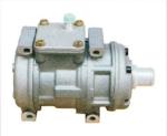 ALA20166 TOYOTA Compressor Toyota AC Compressor 10PA20C AC Compressor