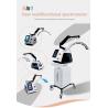 Buy cheap Skin Rejuvenation 6 In 1 PDT BIO Light Led Facial Light Therapy Machine from wholesalers