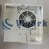 Buy cheap ABB ACS310-03E-25A4-4 DRIVE ACS310 SERIES 3 PHASE EMC FILTER CONNECTED NEW from wholesalers