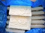 BQF Frozen Garlic Paste (Puree / Minced / Mashed)