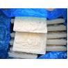 Buy cheap BQF Frozen Garlic Paste (Puree / Minced / Mashed) from wholesalers