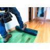 Buy cheap Durable Self Adhesive Protective Film , Hard Floor Protection Film For Countertops from wholesalers