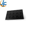 Buy cheap Rk Bakeware China Manufacturer-Nonstick Glazed Hamburger Roll Baking Tray for Commercial Bakeries from wholesalers
