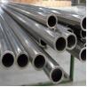 Buy cheap 202cu 201 Stainless Steel Seamless Pipe Tube 17-4ph Outer Dia 762mm from wholesalers
