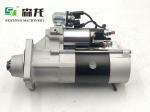 24A Cummins 6BT Excavator Starter 5316889 QDJ2621