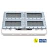 Buy cheap IIC Zone 1 LED Explosion Proof Flood Light Four Lamps 320W 400W 480W from wholesalers