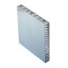 Buy cheap Building Facade Aluminium Honeycomb Panels from wholesalers