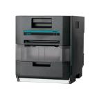 USB HITI M610 Paper Thermal Photo Printer 300 dpi for Photo Booth 8 inch Max