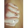 Buy cheap Metallic tattoo from wholesalers