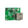 Buy cheap Electronic FR4 Universal Prototype PCBA Manufacturers from wholesalers