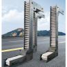 Buy cheap Stainless Steel Z Type Bucket Elevator from wholesalers