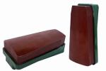 No 170 Grit Diamond Abrasive Tools